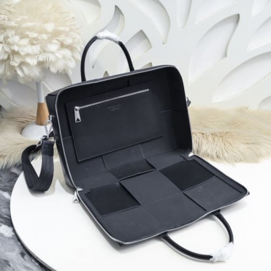 2024FW Briefcase BOTTEGA VENETA Bottega Veneta Gift OK 2024FW Briefcase BOTTEGA VENETA Bottega Veneta Gift OK