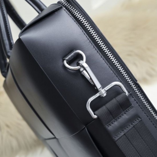 2024FW Briefcase BOTTEGA VENETA Bottega Veneta Gift OK 2024FW Briefcase BOTTEGA VENETA Bottega Veneta Gift OK