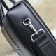 2024FW Briefcase BOTTEGA VENETA Bottega Veneta Gift OK 2024FW Briefcase BOTTEGA VENETA Bottega Veneta Gift OK