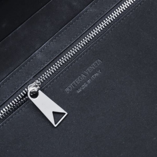 2024FW Briefcase BOTTEGA VENETA Bottega Veneta Gift OK 2024FW Briefcase BOTTEGA VENETA Bottega Veneta Gift OK