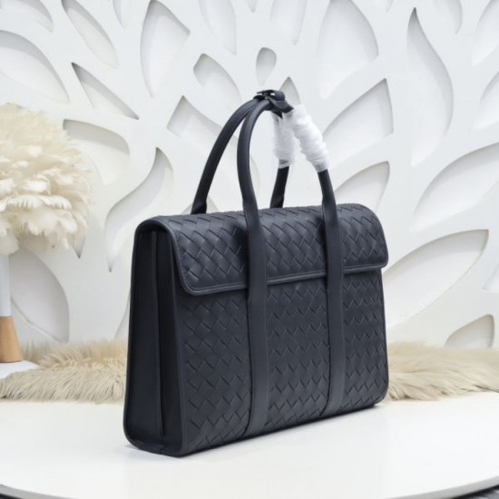 2024FW Briefcase BOTTEGA VENETA Bottega Veneta Very popular this year 2024FW Briefcase BOTTEGA VENETA Bottega Veneta Very popular this year