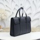 2024FW Briefcase BOTTEGA VENETA Bottega Veneta Very popular this year 2024FW Briefcase BOTTEGA VENETA Bottega Veneta Very popular this year