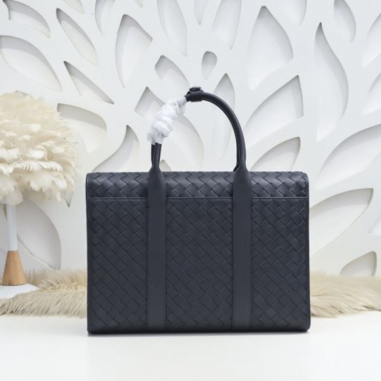 2024FW Briefcase BOTTEGA VENETA Bottega Veneta Very popular this year 2024FW Briefcase BOTTEGA VENETA Bottega Veneta Very popular this year