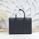 2024FW Briefcase BOTTEGA VENETA Bottega Veneta Very popular this year 2024FW Briefcase BOTTEGA VENETA Bottega Veneta Very popular this year