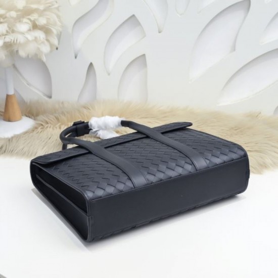2024FW Briefcase BOTTEGA VENETA Bottega Veneta Very popular this year 2024FW Briefcase BOTTEGA VENETA Bottega Veneta Very popular this year