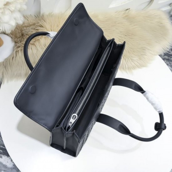2024FW Briefcase BOTTEGA VENETA Bottega Veneta Very popular this year 2024FW Briefcase BOTTEGA VENETA Bottega Veneta Very popular this year