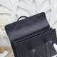 2024FW Briefcase BOTTEGA VENETA Bottega Veneta Very popular this year 2024FW Briefcase BOTTEGA VENETA Bottega Veneta Very popular this year