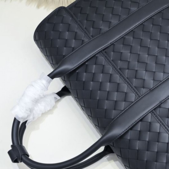 2024FW Briefcase BOTTEGA VENETA Bottega Veneta Very popular this year 2024FW Briefcase BOTTEGA VENETA Bottega Veneta Very popular this year