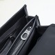 2024FW Briefcase BOTTEGA VENETA Bottega Veneta Very popular this year 2024FW Briefcase BOTTEGA VENETA Bottega Veneta Very popular this year