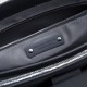 2024FW Briefcase BOTTEGA VENETA Bottega Veneta Very popular this year 2024FW Briefcase BOTTEGA VENETA Bottega Veneta Very popular this year