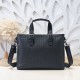 2024FW Briefcase BOTTEGA VENETA Bottega Veneta Very difficult to obtain 2024FW Briefcase BOTTEGA VENETA Bottega Veneta Very difficult to obtain