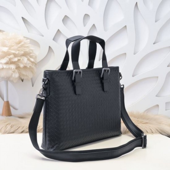 2024FW Briefcase BOTTEGA VENETA Bottega Veneta Very difficult to obtain 2024FW Briefcase BOTTEGA VENETA Bottega Veneta Very difficult to obtain