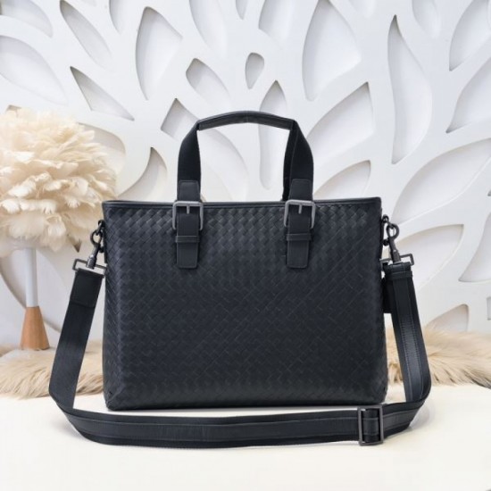 2024FW Briefcase BOTTEGA VENETA Bottega Veneta Very difficult to obtain 2024FW Briefcase BOTTEGA VENETA Bottega Veneta Very difficult to obtain