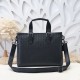 2024FW Briefcase BOTTEGA VENETA Bottega Veneta Very difficult to obtain 2024FW Briefcase BOTTEGA VENETA Bottega Veneta Very difficult to obtain