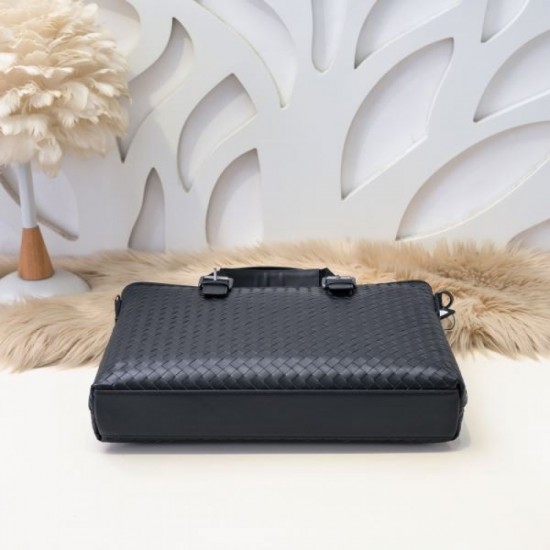 2024FW Briefcase BOTTEGA VENETA Bottega Veneta Very difficult to obtain 2024FW Briefcase BOTTEGA VENETA Bottega Veneta Very difficult to obtain
