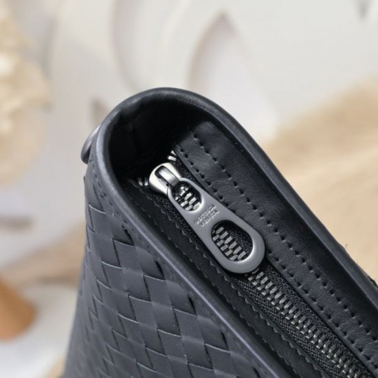 2024FW Briefcase BOTTEGA VENETA Bottega Veneta Very difficult to obtain 2024FW Briefcase BOTTEGA VENETA Bottega Veneta Very difficult to obtain
