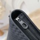 2024FW Briefcase BOTTEGA VENETA Bottega Veneta Very difficult to obtain 2024FW Briefcase BOTTEGA VENETA Bottega Veneta Very difficult to obtain