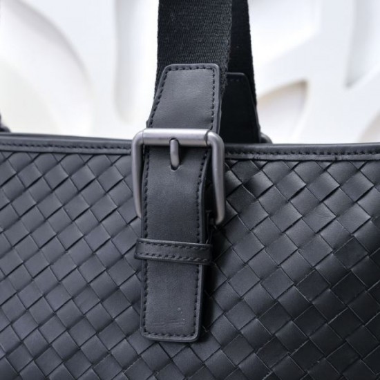 2024FW Briefcase BOTTEGA VENETA Bottega Veneta Very difficult to obtain 2024FW Briefcase BOTTEGA VENETA Bottega Veneta Very difficult to obtain