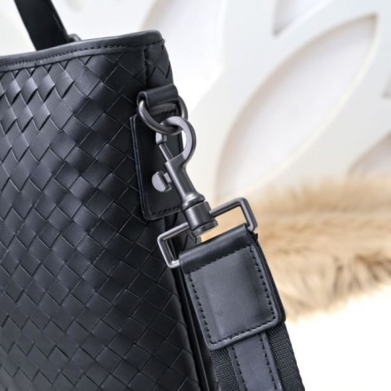 2024FW Briefcase BOTTEGA VENETA Bottega Veneta Very difficult to obtain 2024FW Briefcase BOTTEGA VENETA Bottega Veneta Very difficult to obtain