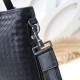 2024FW Briefcase BOTTEGA VENETA Bottega Veneta Very difficult to obtain 2024FW Briefcase BOTTEGA VENETA Bottega Veneta Very difficult to obtain