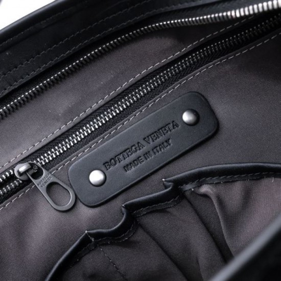 2024FW Briefcase BOTTEGA VENETA Bottega Veneta Very difficult to obtain 2024FW Briefcase BOTTEGA VENETA Bottega Veneta Very difficult to obtain