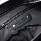 2024FW Briefcase BOTTEGA VENETA Bottega Veneta Very difficult to obtain 2024FW Briefcase BOTTEGA VENETA Bottega Veneta Very difficult to obtain