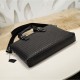 2024FW Briefcase BOTTEGA VENETA Bottega Veneta increasingly popular 2024FW Briefcase BOTTEGA VENETA Bottega Veneta increasingly popular