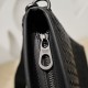 2024FW Briefcase BOTTEGA VENETA Bottega Veneta increasingly popular 2024FW Briefcase BOTTEGA VENETA Bottega Veneta increasingly popular