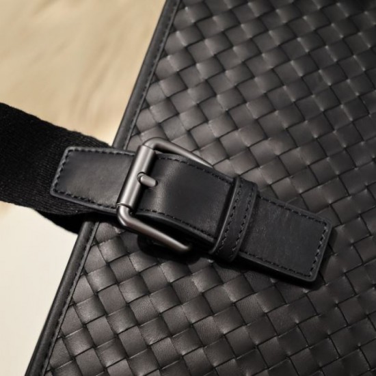 2024FW Briefcase BOTTEGA VENETA Bottega Veneta increasingly popular 2024FW Briefcase BOTTEGA VENETA Bottega Veneta increasingly popular