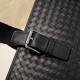2024FW Briefcase BOTTEGA VENETA Bottega Veneta increasingly popular 2024FW Briefcase BOTTEGA VENETA Bottega Veneta increasingly popular