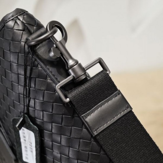 2024FW Briefcase BOTTEGA VENETA Bottega Veneta increasingly popular 2024FW Briefcase BOTTEGA VENETA Bottega Veneta increasingly popular