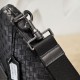 2024FW Briefcase BOTTEGA VENETA Bottega Veneta increasingly popular 2024FW Briefcase BOTTEGA VENETA Bottega Veneta increasingly popular