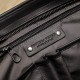 2024FW Briefcase BOTTEGA VENETA Bottega Veneta increasingly popular 2024FW Briefcase BOTTEGA VENETA Bottega Veneta increasingly popular
