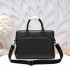 2024FW Briefcase BOTTEGA VENETA Bottega Veneta long-awaited product
