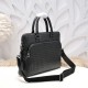 2024FW Briefcase BOTTEGA VENETA Bottega Veneta long-awaited product 2024FW Briefcase BOTTEGA VENETA Bottega Veneta long-awaited product