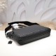 2024FW Briefcase BOTTEGA VENETA Bottega Veneta long-awaited product 2024FW Briefcase BOTTEGA VENETA Bottega Veneta long-awaited product