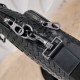 2024FW Briefcase BOTTEGA VENETA Bottega Veneta long-awaited product 2024FW Briefcase BOTTEGA VENETA Bottega Veneta long-awaited product