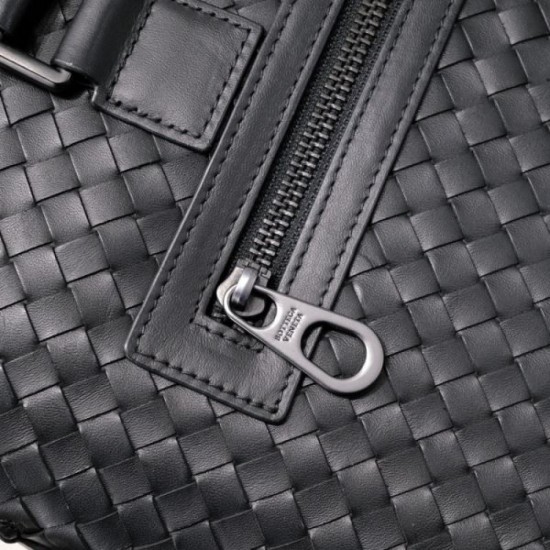 2024FW Briefcase BOTTEGA VENETA Bottega Veneta long-awaited product 2024FW Briefcase BOTTEGA VENETA Bottega Veneta long-awaited product