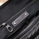 2024FW Briefcase BOTTEGA VENETA Bottega Veneta long-awaited product 2024FW Briefcase BOTTEGA VENETA Bottega Veneta long-awaited product