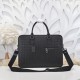 2024FW Briefcase BOTTEGA VENETA Bottega Veneta Celebrity favorite 2024FW Briefcase BOTTEGA VENETA Bottega Veneta Celebrity favorite