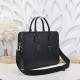2024FW Briefcase BOTTEGA VENETA Bottega Veneta Celebrity favorite 2024FW Briefcase BOTTEGA VENETA Bottega Veneta Celebrity favorite