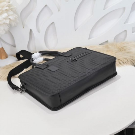 2024FW Briefcase BOTTEGA VENETA Bottega Veneta Celebrity favorite 2024FW Briefcase BOTTEGA VENETA Bottega Veneta Celebrity favorite