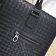 2024FW Briefcase BOTTEGA VENETA Bottega Veneta Celebrity favorite 2024FW Briefcase BOTTEGA VENETA Bottega Veneta Celebrity favorite
