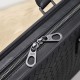2024FW Briefcase BOTTEGA VENETA Bottega Veneta Celebrity favorite 2024FW Briefcase BOTTEGA VENETA Bottega Veneta Celebrity favorite