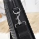 2024FW Briefcase BOTTEGA VENETA Bottega Veneta Celebrity favorite 2024FW Briefcase BOTTEGA VENETA Bottega Veneta Celebrity favorite