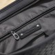 2024FW Briefcase BOTTEGA VENETA Bottega Veneta Celebrity favorite 2024FW Briefcase BOTTEGA VENETA Bottega Veneta Celebrity favorite