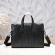 2024FW Briefcase BOTTEGA VENETA Bottega Veneta Very popular overseas 2024FW Briefcase BOTTEGA VENETA Bottega Veneta Very popular overseas