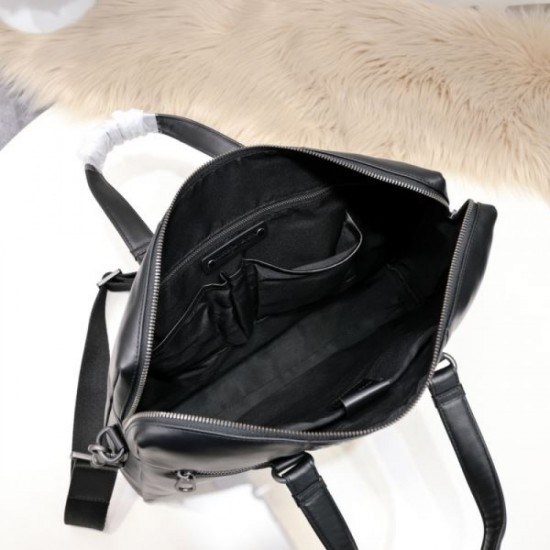 2024FW Briefcase BOTTEGA VENETA Bottega Veneta Very popular overseas 2024FW Briefcase BOTTEGA VENETA Bottega Veneta Very popular overseas