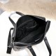 2024FW Briefcase BOTTEGA VENETA Bottega Veneta Very popular overseas 2024FW Briefcase BOTTEGA VENETA Bottega Veneta Very popular overseas