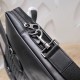 2024FW Briefcase BOTTEGA VENETA Bottega Veneta Very popular overseas 2024FW Briefcase BOTTEGA VENETA Bottega Veneta Very popular overseas